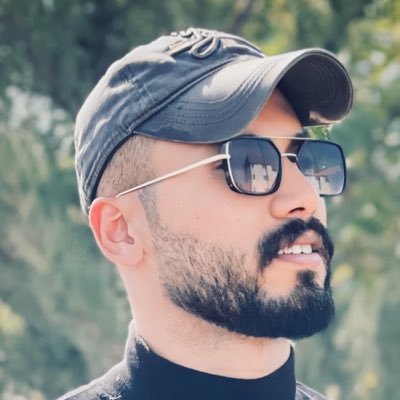 BurhanMaha32049's profile picture. 