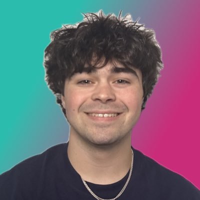Blitzer Models🤖|Helping you lab and build slips🎰|40k on TikTok
