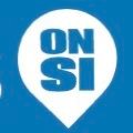 In-depth coverage of the Detroit Lions. Videos, articles, podcasts and daily analysis OnSI @detroitpodcast