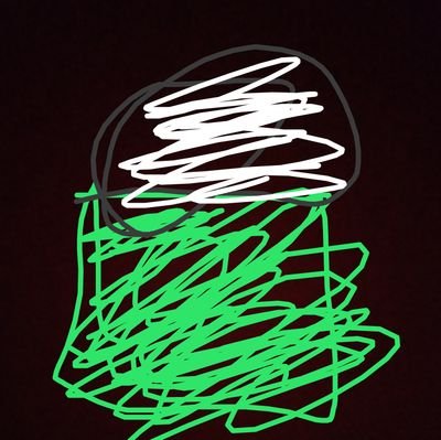 BalosoChri83424's profile picture. GRAWWWHHHHHH