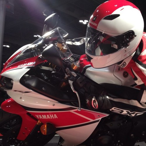 trackdayhub's profile picture. Ontario's Online Trackday & Racing Magazine. Full of up to date listings of trackdays in Ontario plus it's personalities.