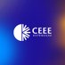 CEEE Grupo Equatorial (@ceee_equatorial) Twitter profile photo