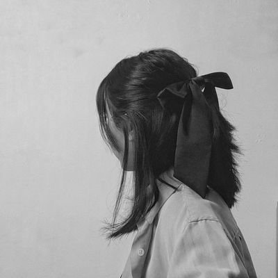 ladakhiGurl's profile picture. 🇬🇧 married / Gill rep. ཏ་ཁེ་ཡི་རྒྱུན་འཛིན་པ།