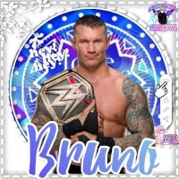 Bruno Orton (@brunoorton666) 's Twitter Profile