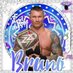 Bruno Orton (@brunoorton666) Twitter profile photo Bruno Orton (@brunoorton666) Twitter profile photo