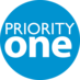 Priority One Networks (@priorityonenet) Twitter profile photo