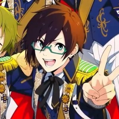 Abhee🦐🫧さんのプロフィール画像