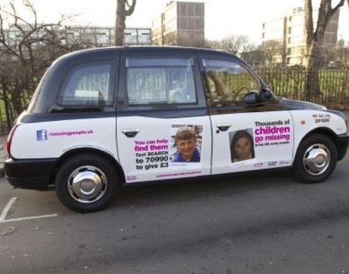 colino3018's profile picture. Retired London Taxi Driver. Keen motorcycling grandad.