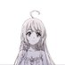 siba (@siba_inua) Twitter profile photo siba (@siba_inua) Twitter profile photo