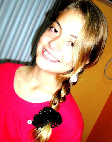 rebelde amo vçss s22