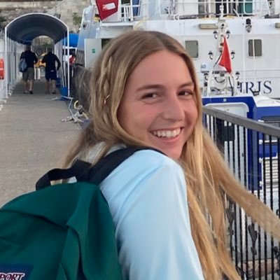 nunesy_'s profile picture. don’t panic 🛤🏔✨