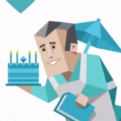 hso4m5's profile picture. 