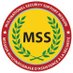 Haiti MSS (@haitimss) Twitter profile photo Haiti MSS (@haitimss) Twitter profile photo