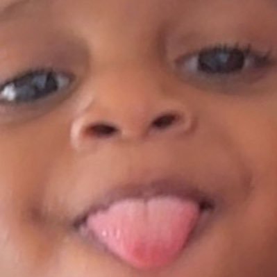 richesguy1's profile picture. Barcelona Fan , Gamer , Travel , Football Lover ,For Laugh , Cruise , Music Lover , Mr Nice Guy