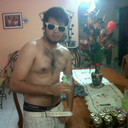 Jose Mateu - @MateuMateu - Twitter