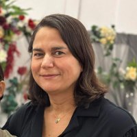 M Corkin (@corkinmi) 's Twitter Profile Photo M Corkin (@corkinmi) 's Twitter Profile Photo