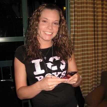 dana_smith40227's profile picture. Single