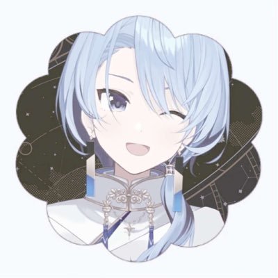 学生星詠み！！気軽に絡んでくださいー！！推し様〖@suisei_hosimati〗〖@sakuramiko35〗【@todoroki_hajime】ヘッダー〖@paladiin0828〗 相棒〖@mochimaru0504〗