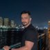 mando (@mostafa_1612) Twitter profile photo mando (@mostafa_1612) Twitter profile photo