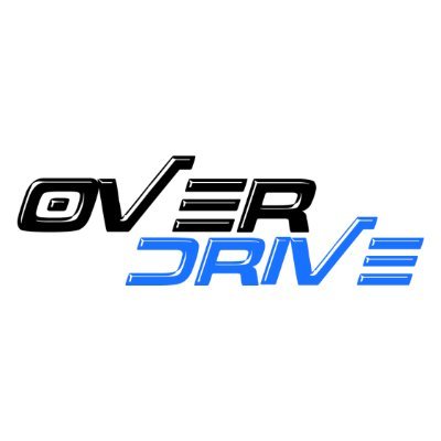 OverDrive_Real's profile picture. Official account of upcoming ROBLOX game: OverDrive. Previews and updates will be posted here.

By @real_calliver, @Not_H7YD3N, @SumGuyNameDerek and @Myster_Xit