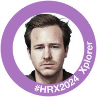 Hawkins Gay, MD, MPH (@hcg_md) 's Twitter Profile