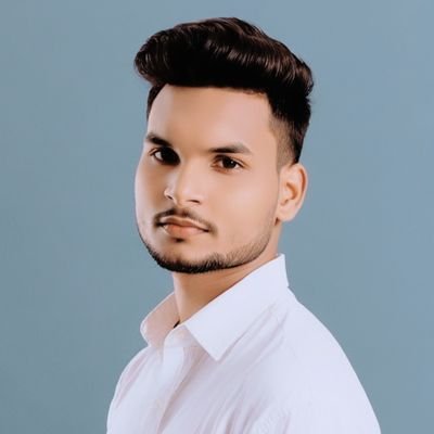 Jai Hind ~ Jai Radha Madhav 🙏🏻
Chairman Of UPSSF
|
Entrepreneur🔸 Student 🔸Law🔸 Social Activist
Gonda P C
@KVSinghMPGonda