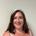 Chelsea (@chels0608) Twitter profile photo Chelsea (@chels0608) Twitter profile photo
