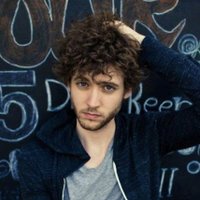 brents_curls (@brentscurls) 's Twitter Profile