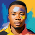 Real Adisa (@real_adisa001) Twitter profile photo Real Adisa (@real_adisa001) Twitter profile photo