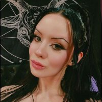 Evilyn 🖤🦇 (@jessicakaybdsm) 's Twitter Profile Photo Evilyn 🖤🦇 (@jessicakaybdsm) 's Twitter Profile Photo