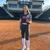 Erica Houge (@erica_houge) Twitter profile photo Erica Houge (@erica_houge) Twitter profile photo