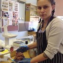 mel steele - @melpme - Twitter