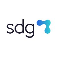 SDG Group España (@sdggroupspain) 's Twitter Profile