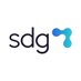SDG Group España (@sdggroupspain) Twitter profile photo SDG Group España (@sdggroupspain) Twitter profile photo