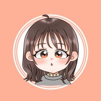 さがるこちゃん🦄 (@sagaruko_chan) 's Twitter Profile