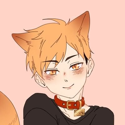 mm.さんのプロフィール画像