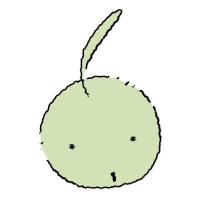 산탕さんのプロフィール画像