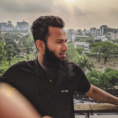 jim_mohamm30548's profile picture. 