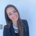 Florencia Giunta (@giuntaflorencia) Twitter profile photo Florencia Giunta (@giuntaflorencia) Twitter profile photo