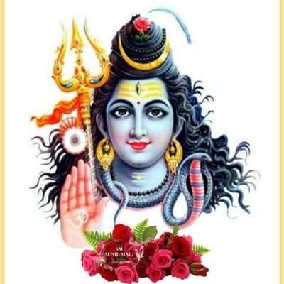 सफलता उन्हीं लोगों को मिलती है जो असफल होने के बाद भी निराश नहीं होते और सकारात्मक सोच के साथ आगे बढ़ते हैं।।।।