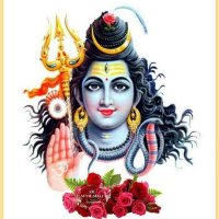 Rajmohan (@rajmohanmuradia) 's Twitter Profile