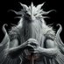 Rex Zagreus (@rexzagreus13) Twitter profile photo Rex Zagreus (@rexzagreus13) Twitter profile photo