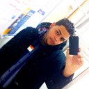 Giovanni Marquez - @GioPrico - Twitter