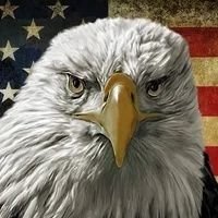 Chad Simpson (@chadsimpso74879) 's Twitter Profile