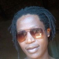Oscar pentium (@oscarpentium) 's Twitter Profile
