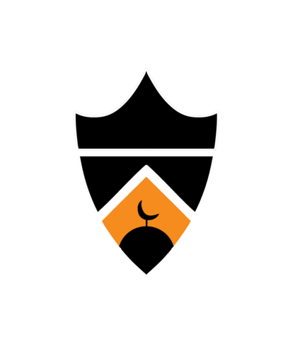 PrincetonMSA's profile picture. The Princeton MSA is a student-run organization that strives to both serve the Princeton Muslim Community as well as enrich the diversity of campus life.