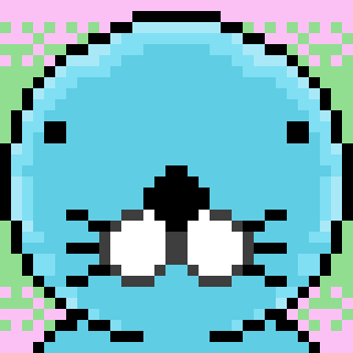 menunuhe's profile picture. 