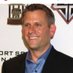 john (@johnbrenkus23) Twitter profile photo john (@johnbrenkus23) Twitter profile photo