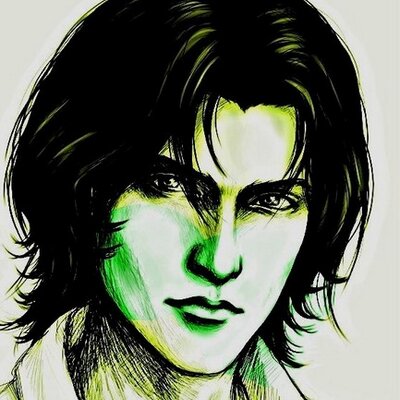 mynded's profile image