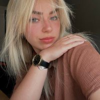 jesssica (@leilaaaaaac) 's Twitter Profile Photo